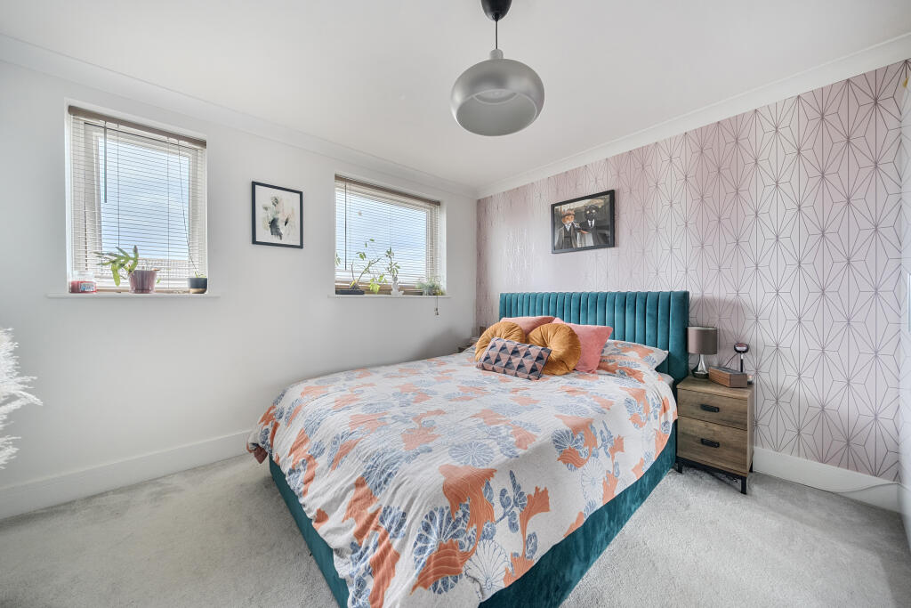 1342698268a36c3f08f17