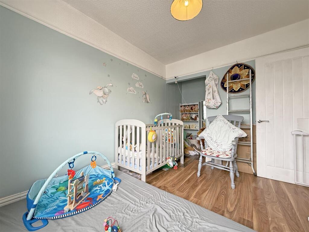 Cedarcroft Road 4 - Bedroom Two Long.jpg