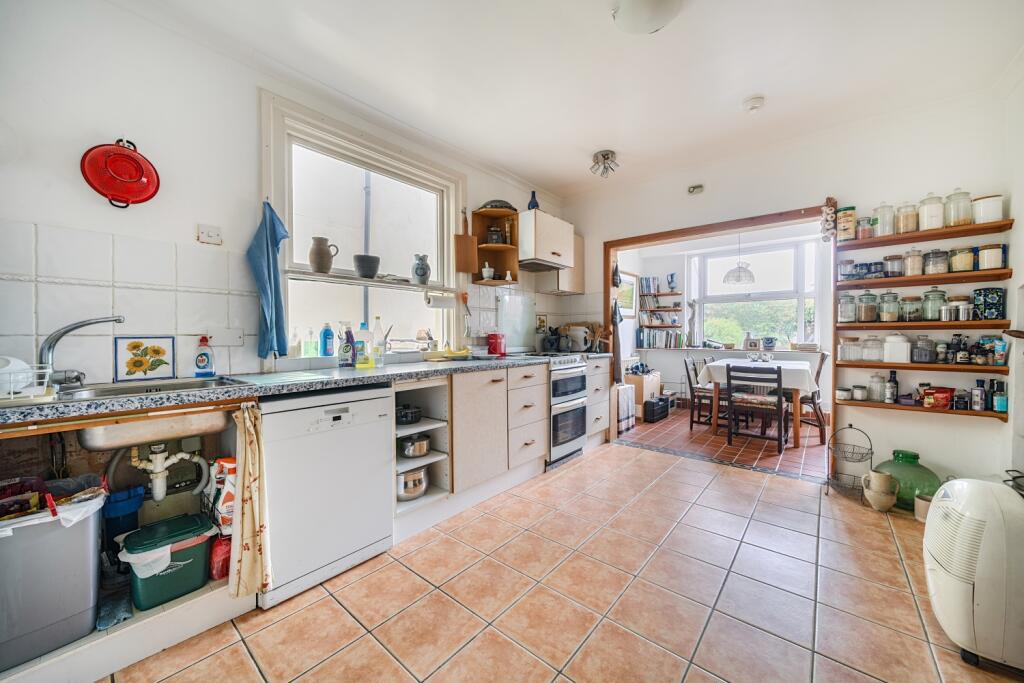 1320840-10-68766cf7e3e8b