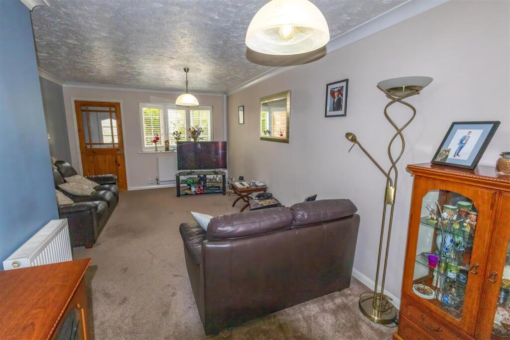 Old Street-07 - t.jpeg