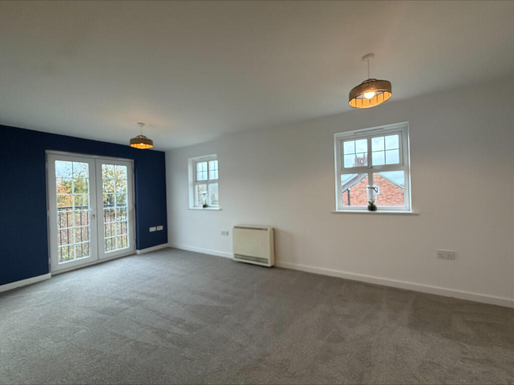 processed-5F802E2...