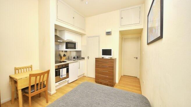 brondesbury-park-nw6-7ay-981211