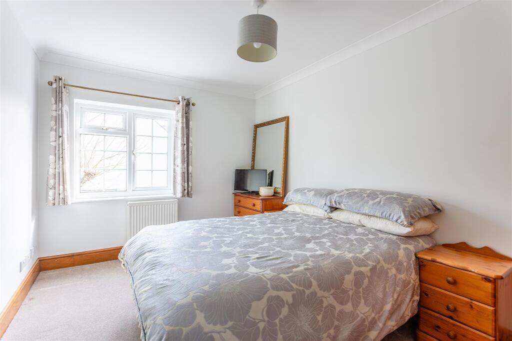Bedroom One.jpg