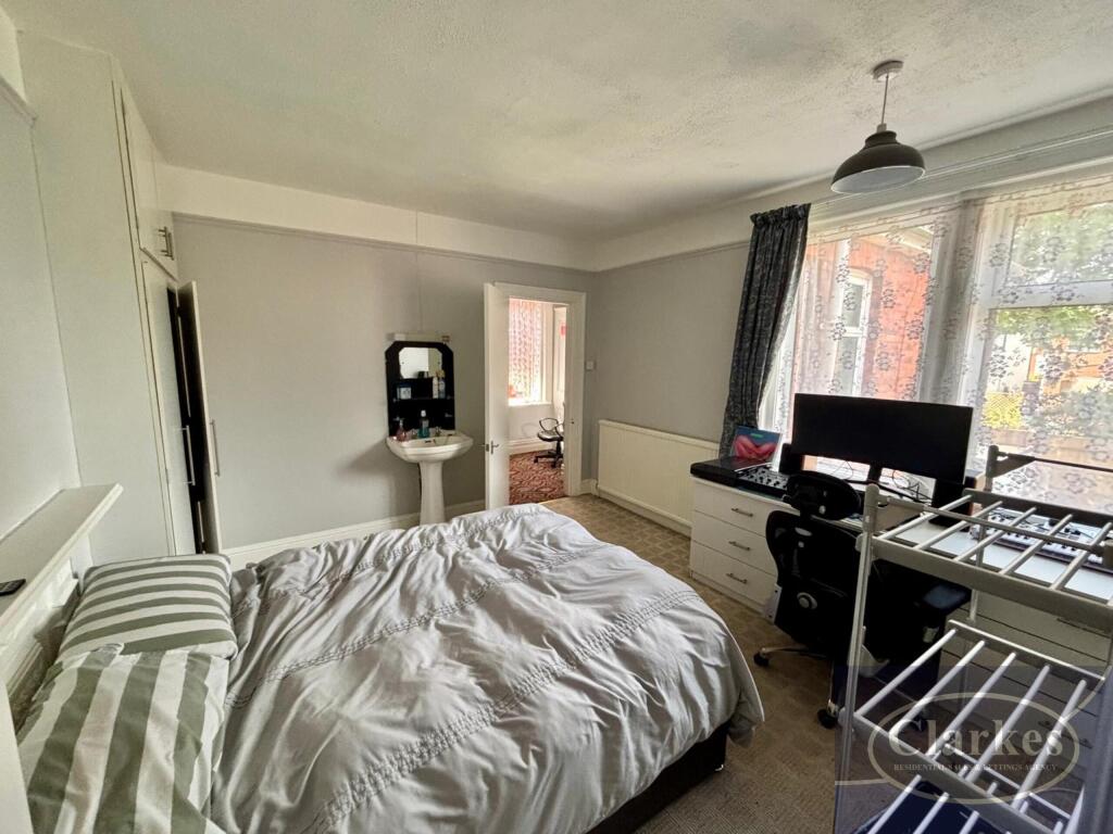 482e3938-82ad-4b91-8054-0e9a41bc2a8d