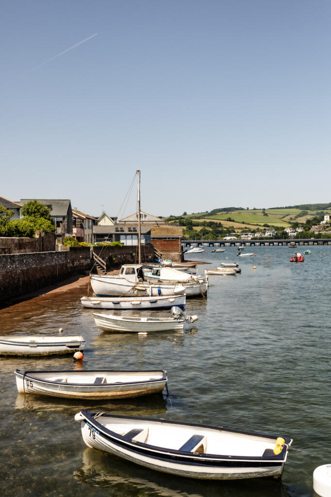 293883 - AS.hr-47.jpg