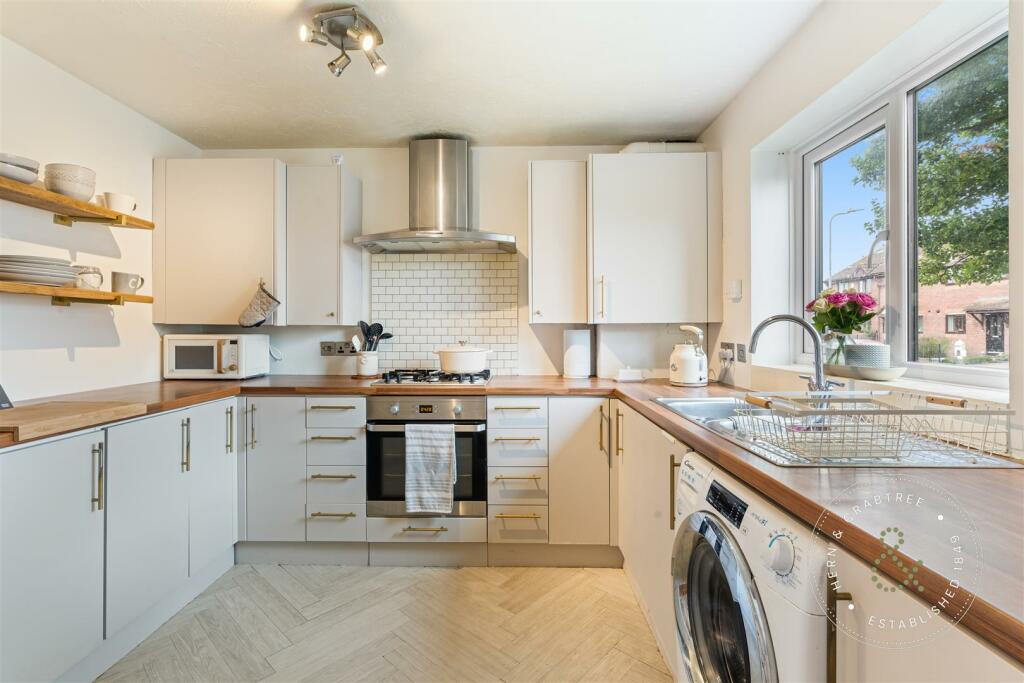 The Meadows, Hern Crabtree (10).jpg