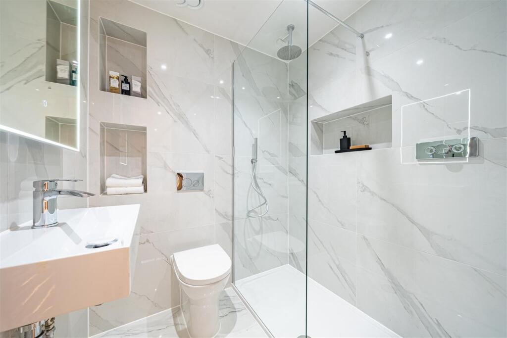 25006 Steeple View RS-024.jpg