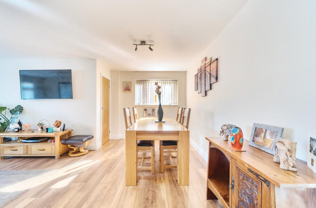 1325574-22-68769e...