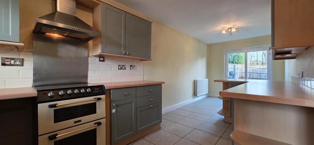 Kitchen &amp; Dining Area.jpg
