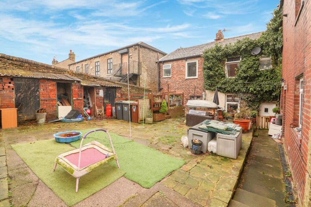 Screenshot 2025-0...