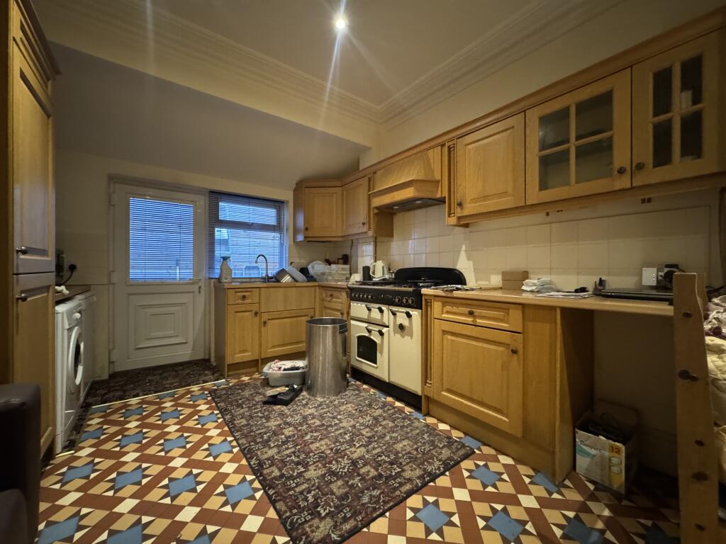 IMG 3886 T202512161649.jpeg