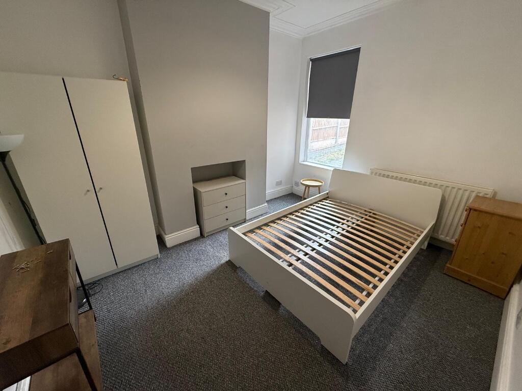 bed2