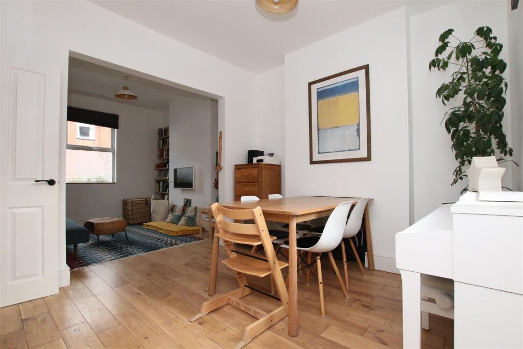 Living Dining Room.JPG