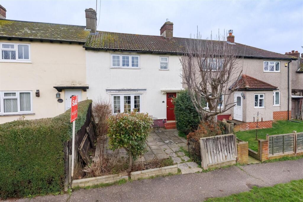 20 York Road    2025 (2).jpg