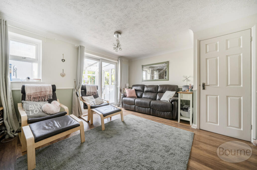 db5e58fd-e6a2-4cc...