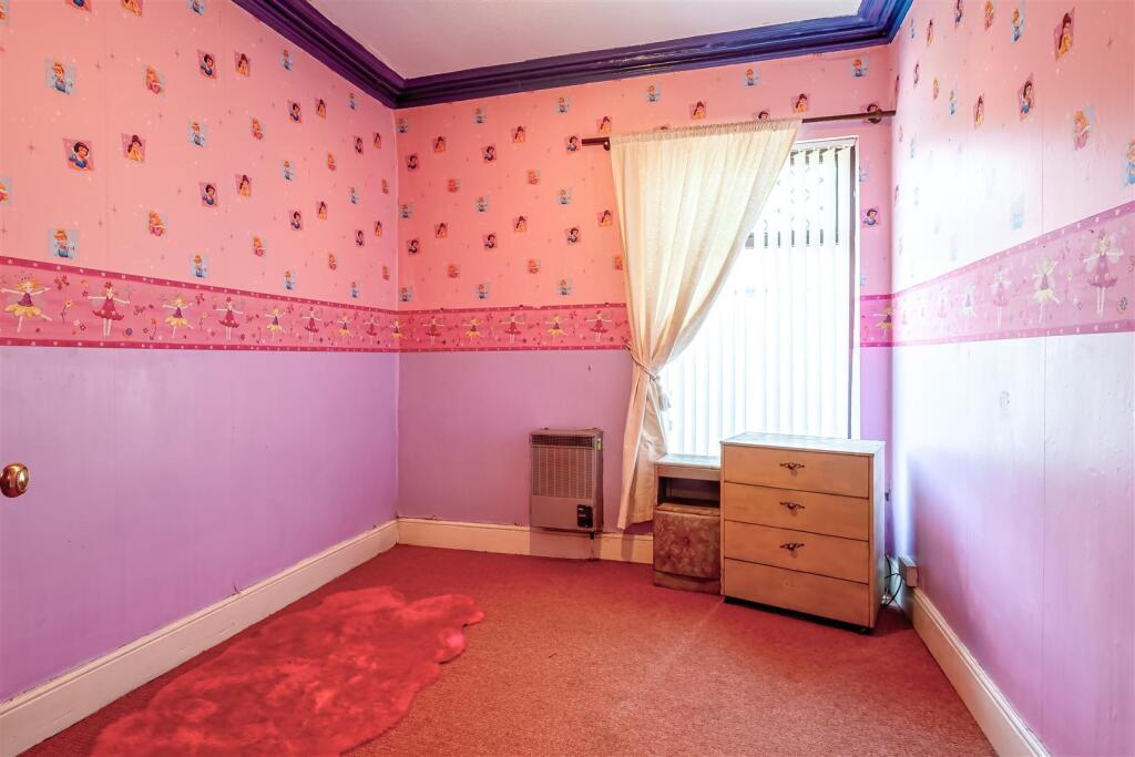 97 Marsh Street (15 of 21).jpg