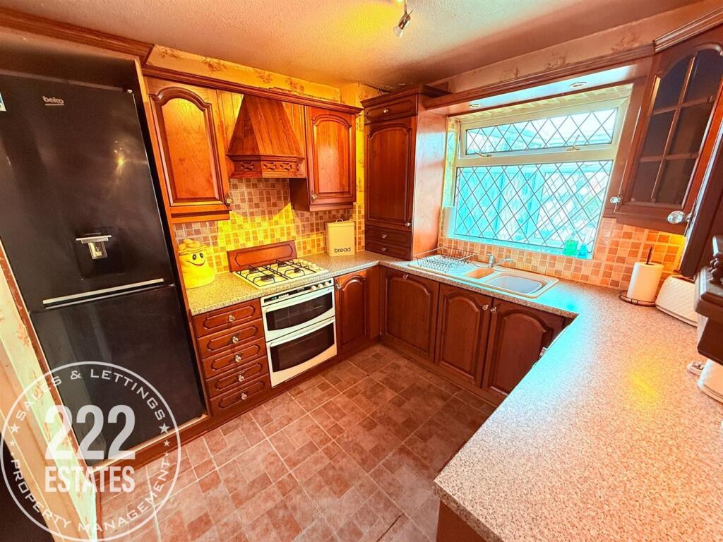 PHOTO-2025-06-30-13-10-10 (8).jpg