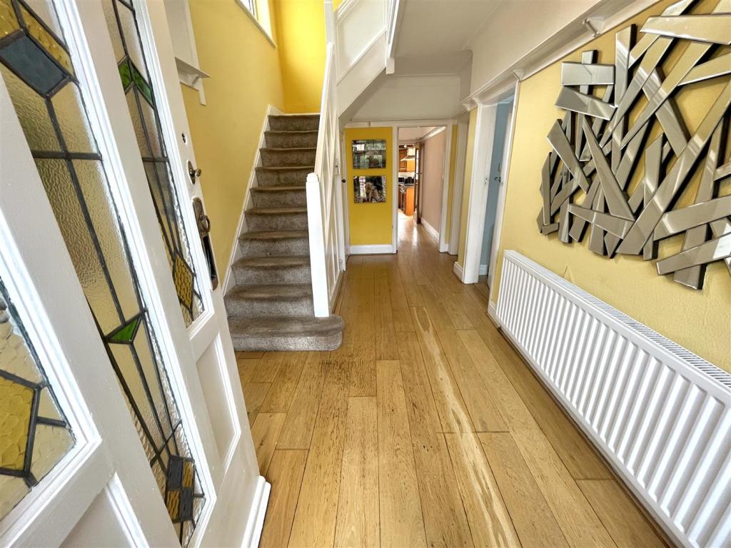 Hall.jpg