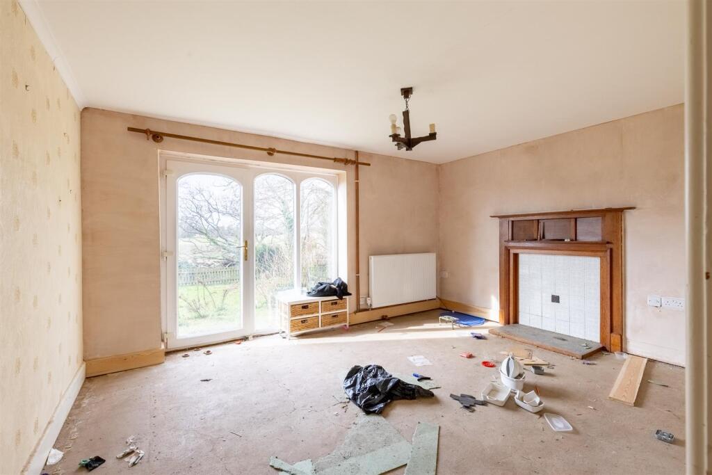 WillowBrookCottage-6 - Copy.jpg