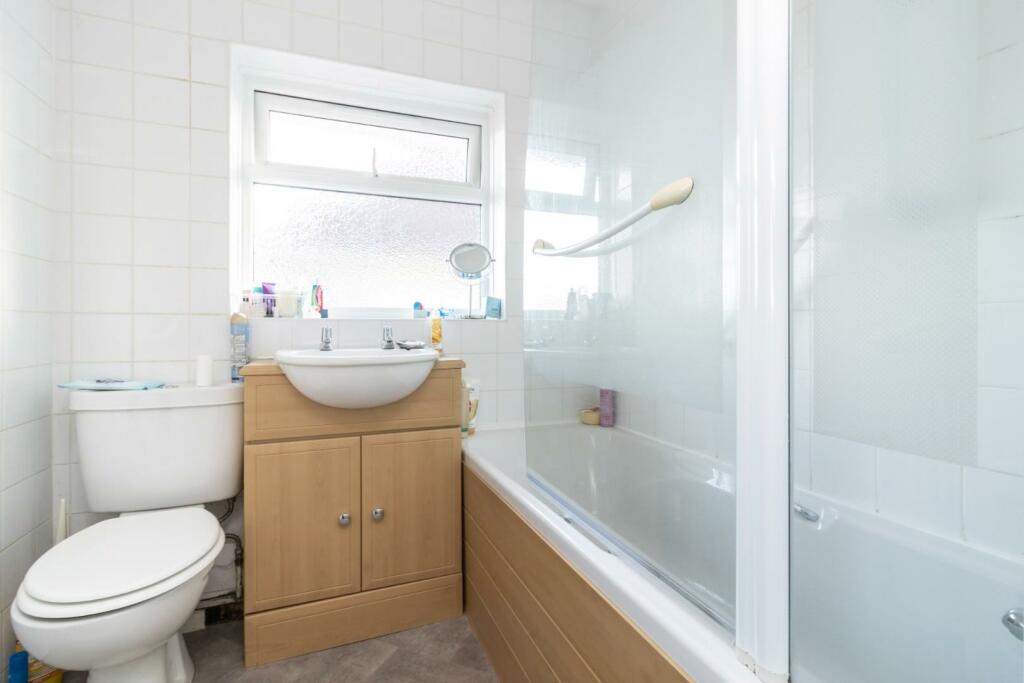 Britannia Avenue, Dartmouth-18.jpg