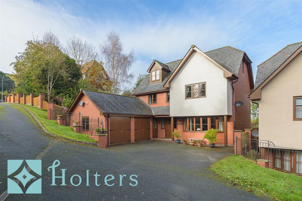 HOLT - 1 Bryntirion, Knighton-37.jpg