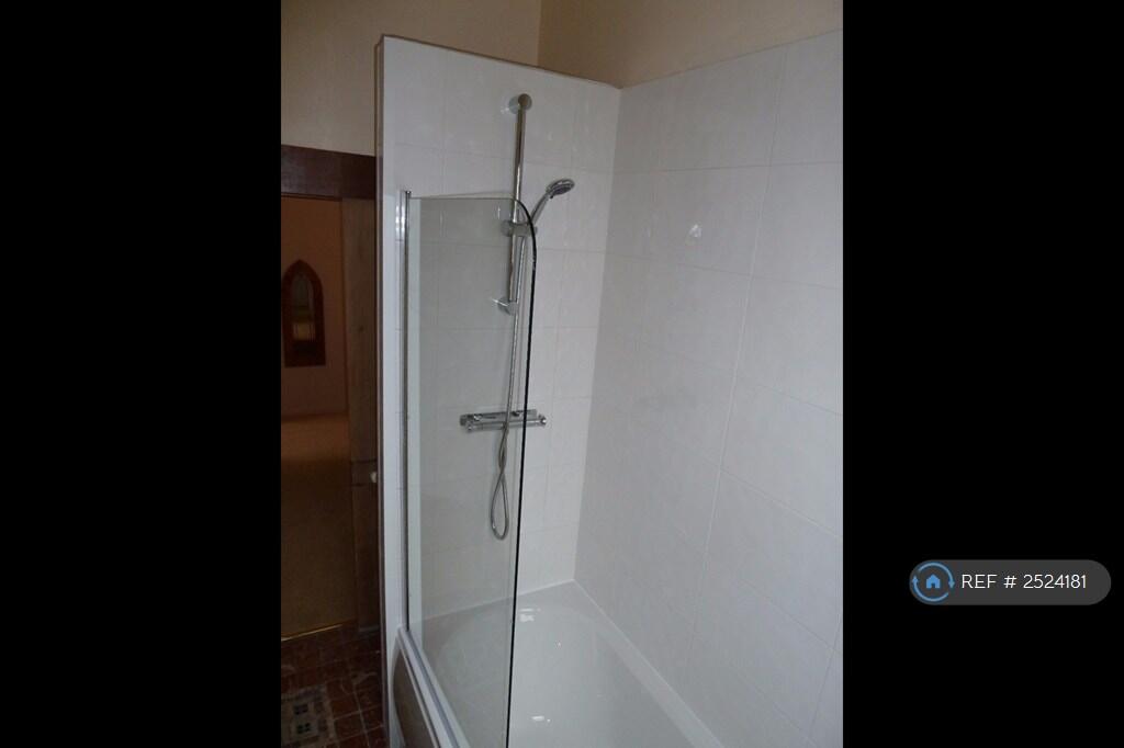 Bathroom (2)
