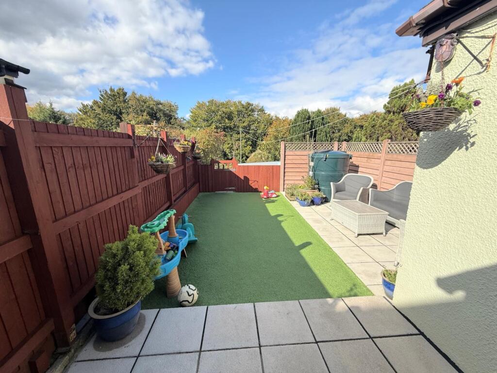 PHOTO-2025-09-25-10-05-54 24