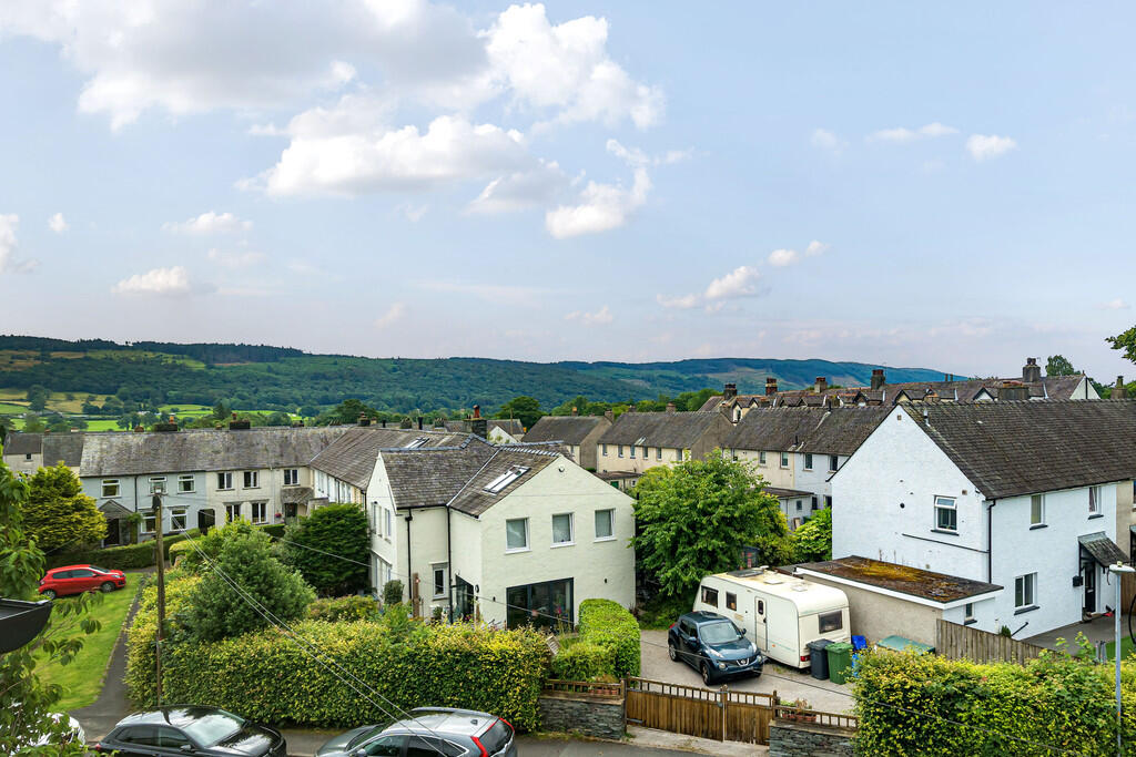 View From Propert...