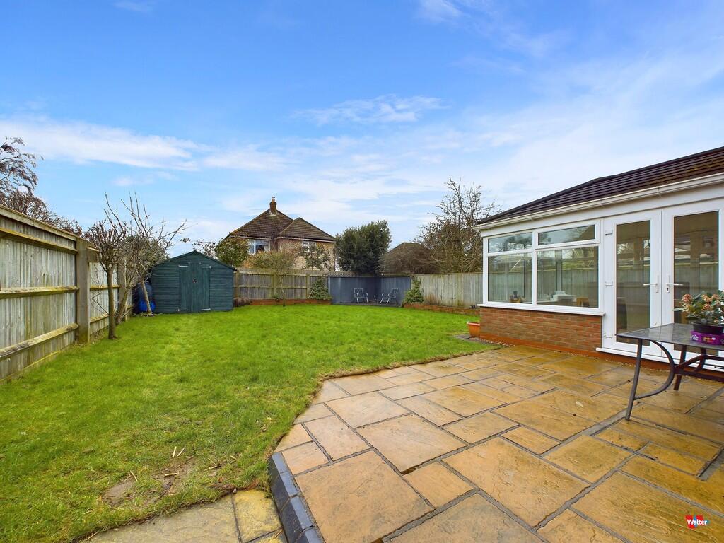 CAM04092G0-PR0037...