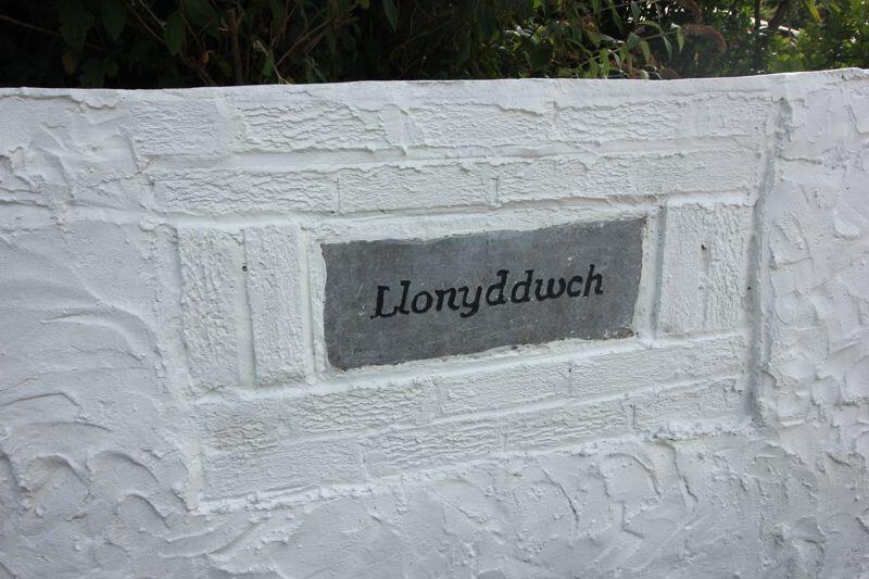 name