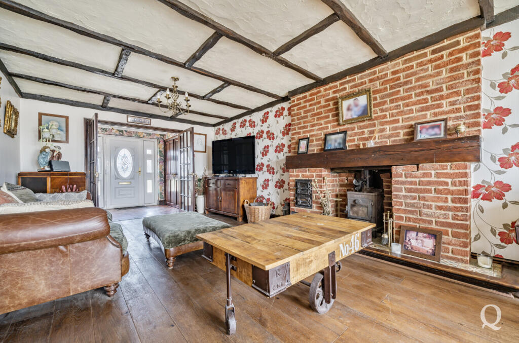 78dd1a2c-7b76-4d1...