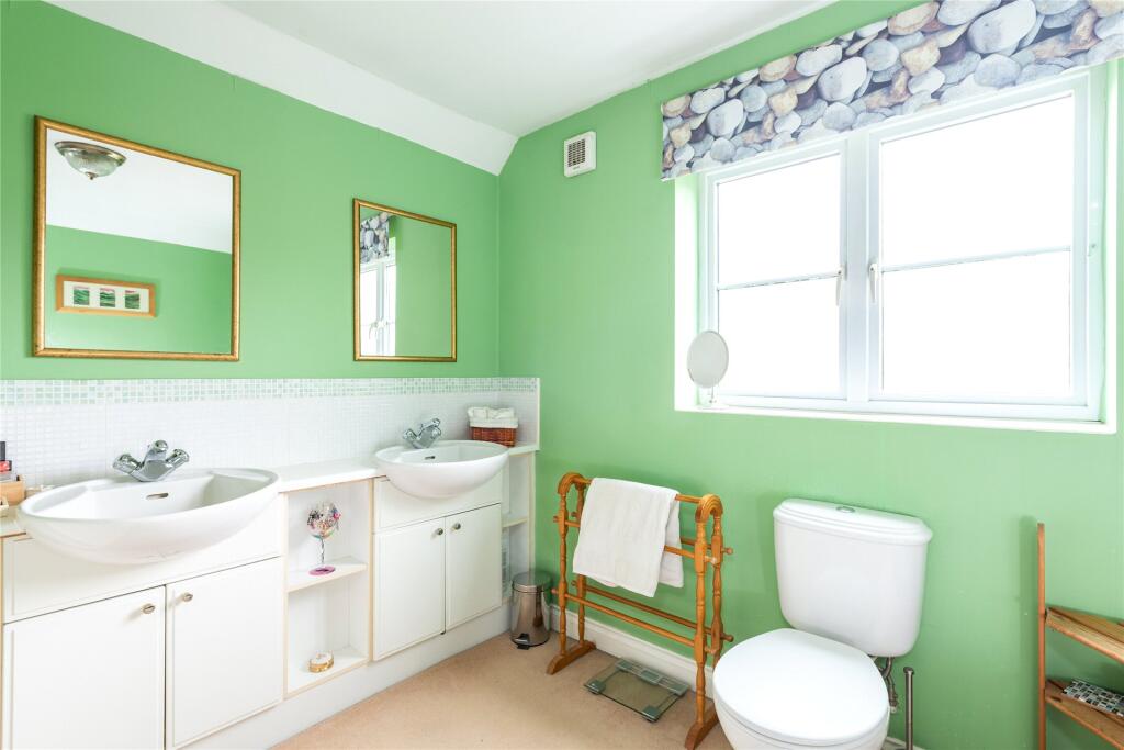 Prin En Suite