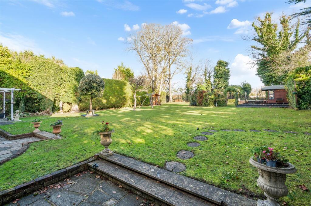 LONGDOWN LANE,  (11).jpg