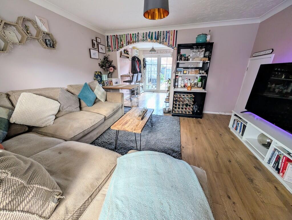 PXL_20250312_1022...