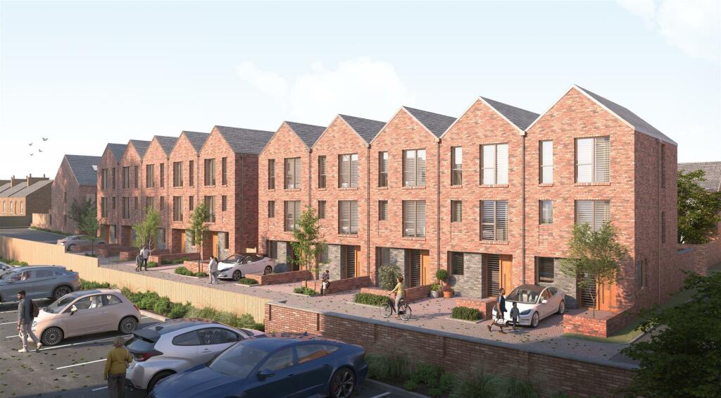 Downs BT BA Floor 2 B JPEG.jpg