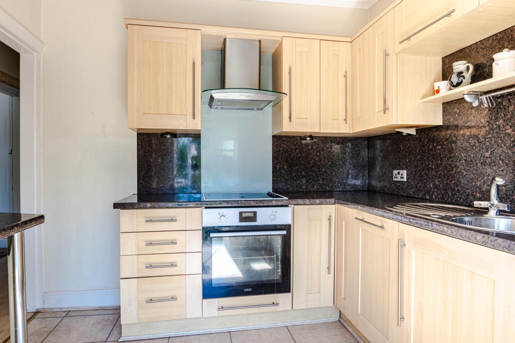 kitchen2