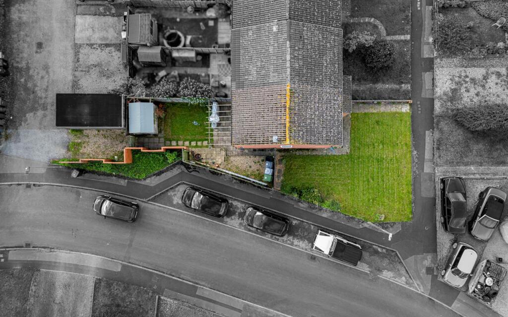DJI_0559-Enhanced-NR-Edit.jpg