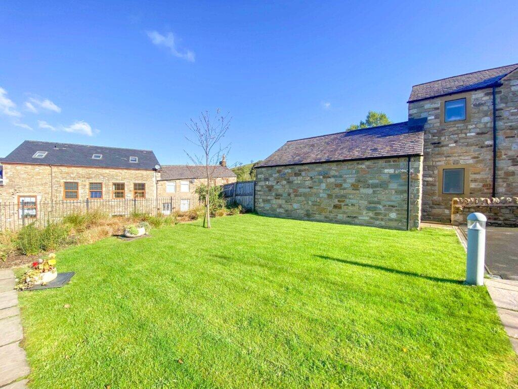 Image from iOS 27 scaled