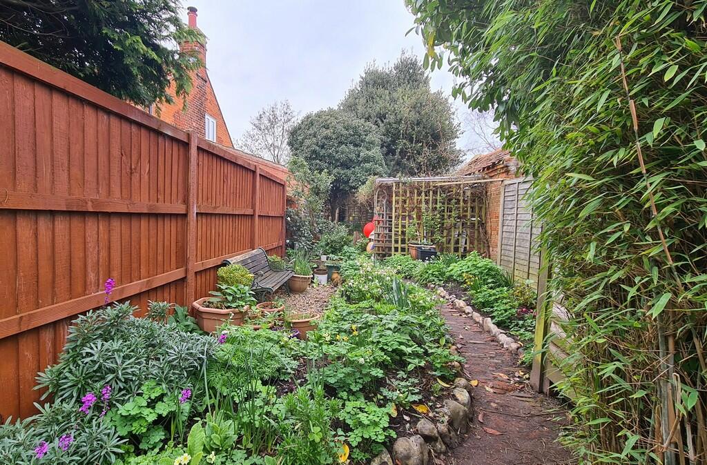 gdn4
