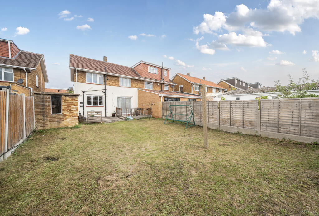 1347943-17-68b9ab...