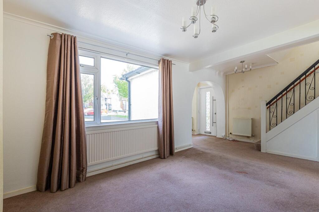 Heol Llanishen Fach 134-22.jpg