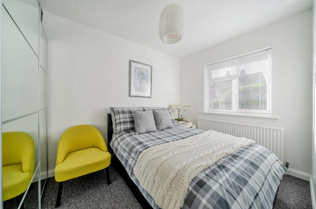 1385261-7-6929b52...