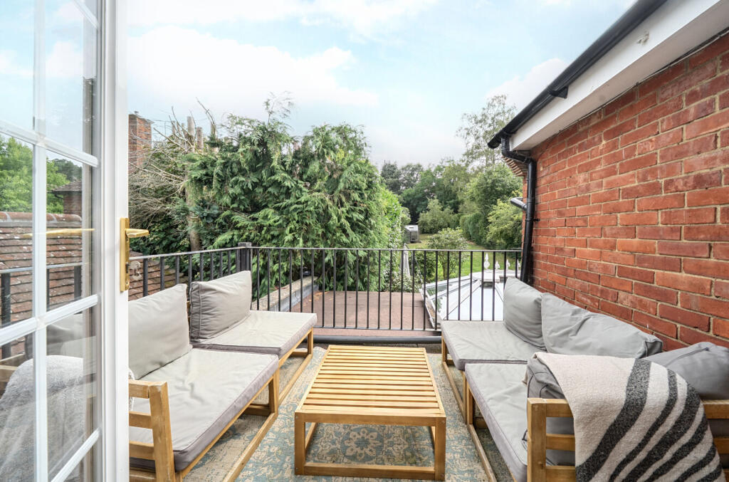 1327928-24-6883af...