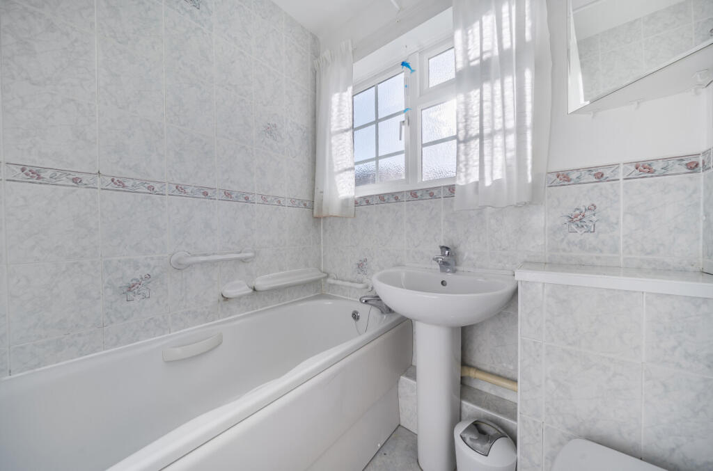 1346882-14-68c404...