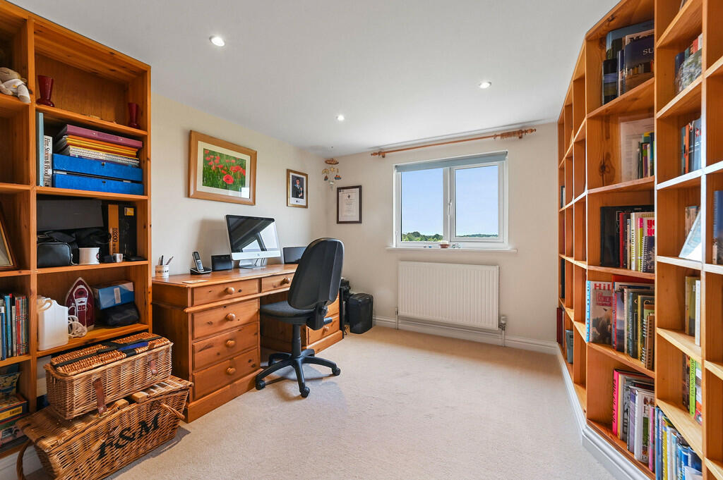 PT-DB(WP)-Orchard...