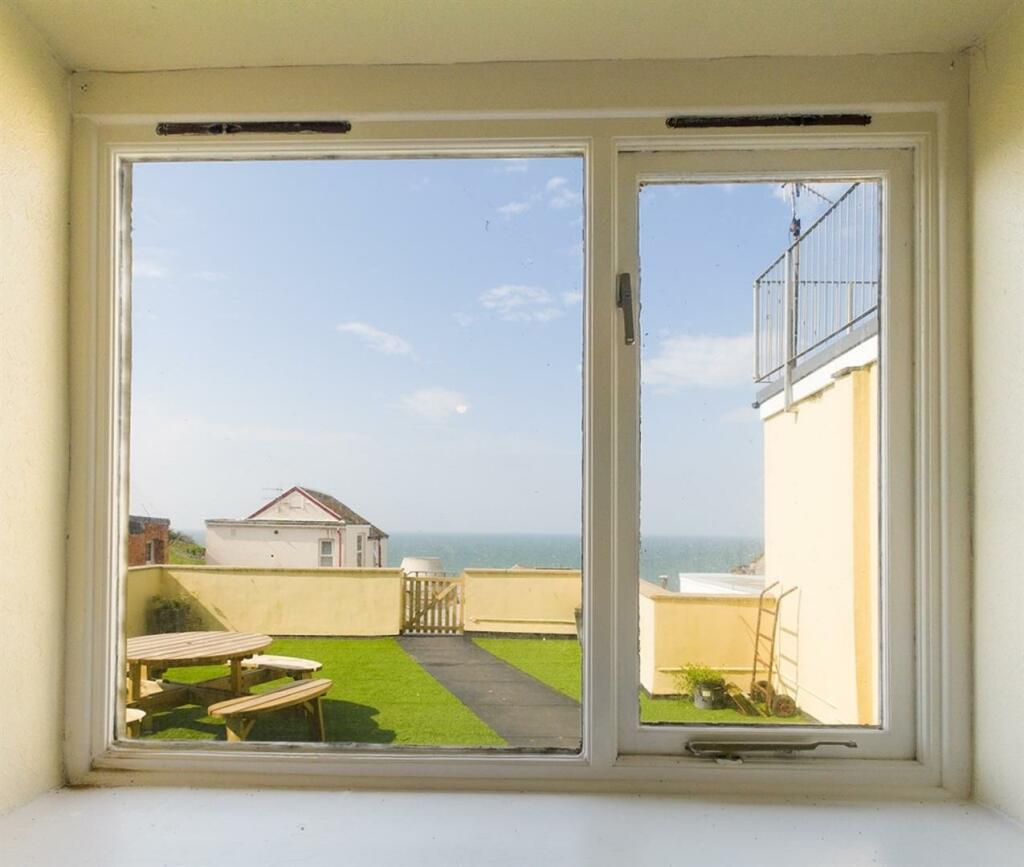 View from Living Room.jpg