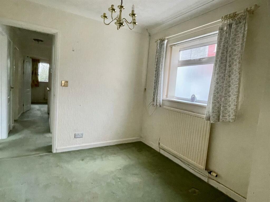 Dining Room.,.jpg