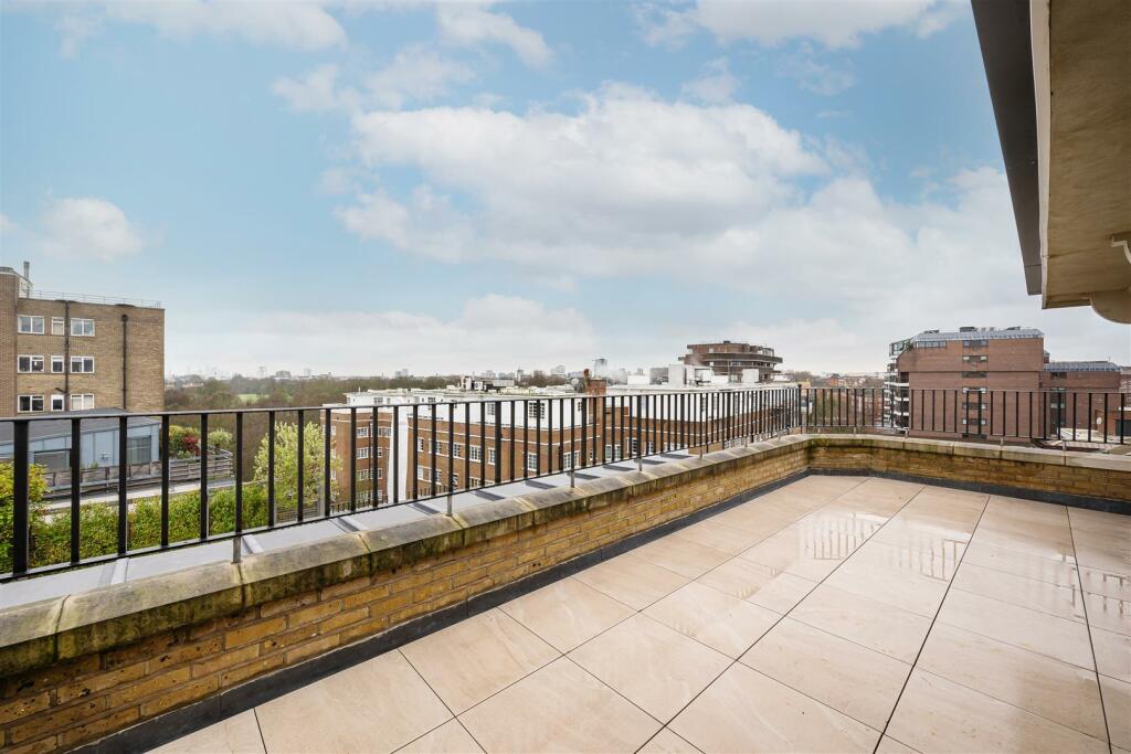 Flat 21 Parkwood Point Hi-54.jpg