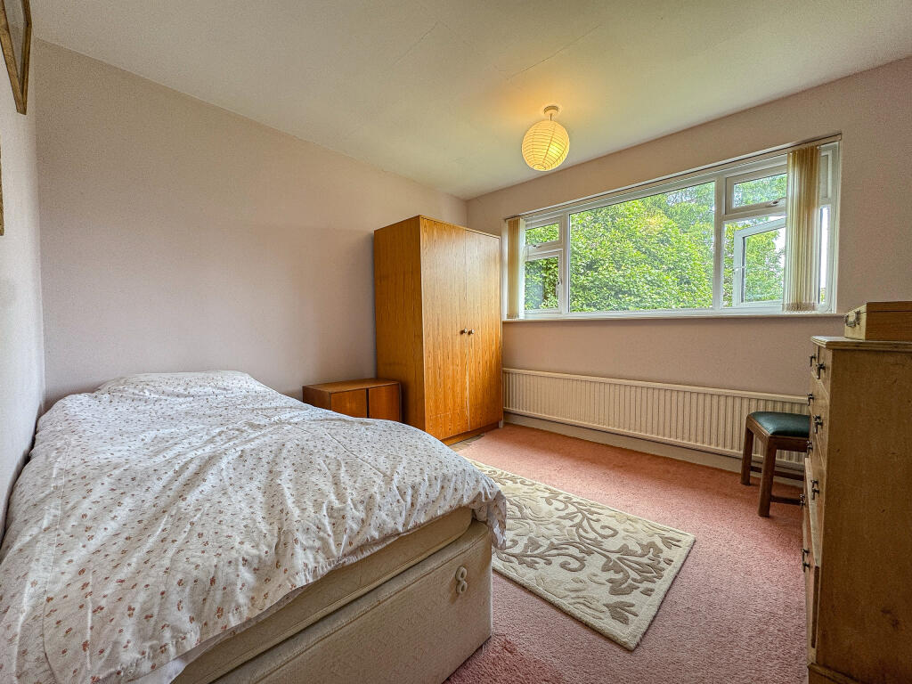 Bed 2