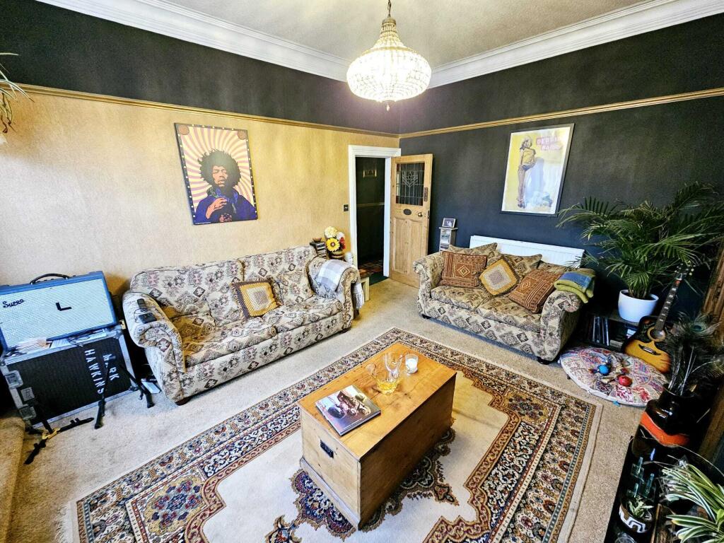 5542295e-c4fa-41c3-a343-250d0f3b46a7